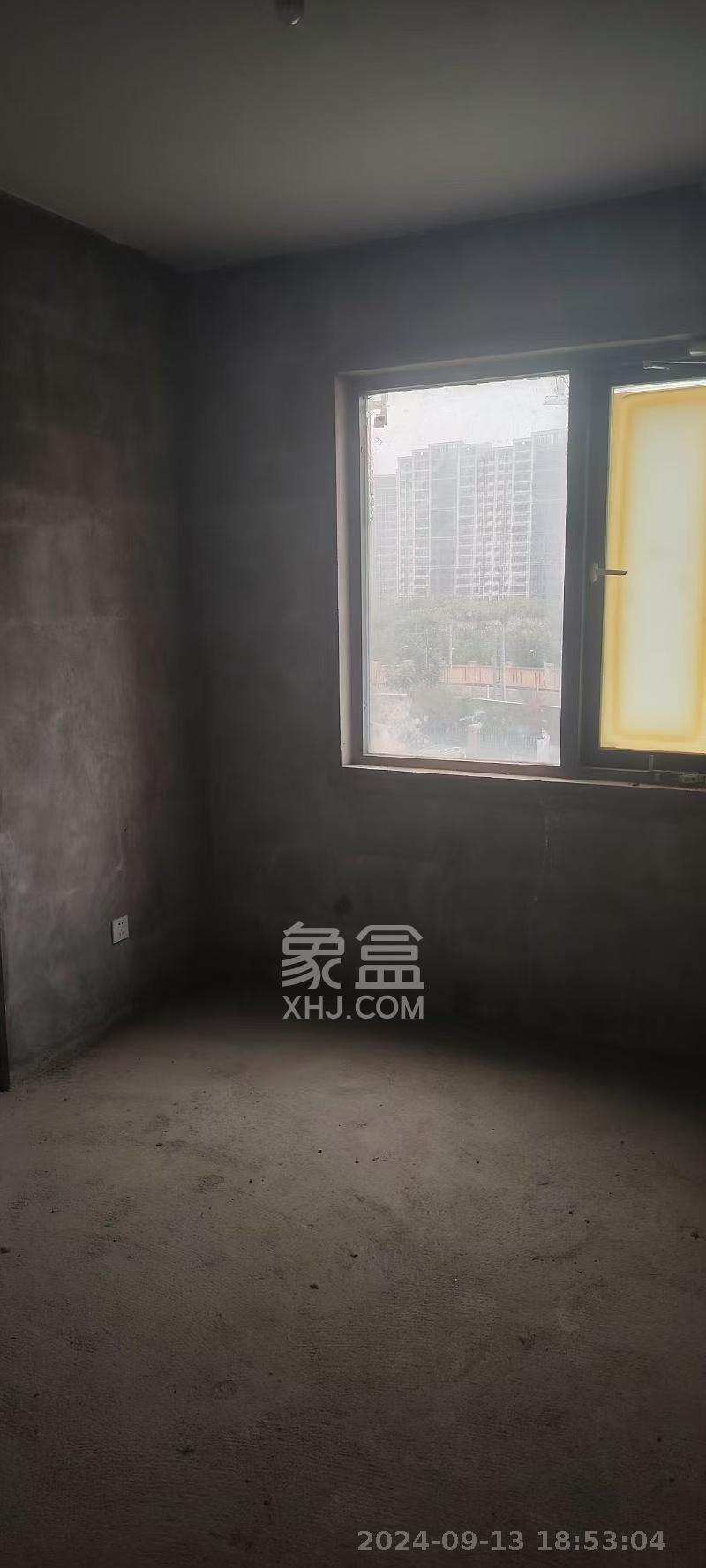洋湖和园（福联嘉苑）  1室0厅0卫   1000.00元/月室内图