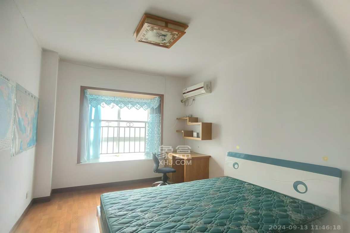 双龙警苑  3室2厅2卫    1600.0元/月 双龙警苑  3室2厅2卫    1600.0元/月室内图