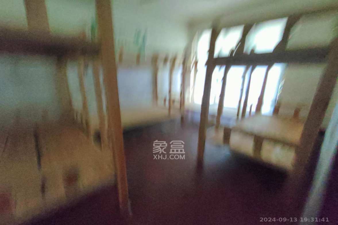 长房时代城  3室2厅1卫   2100.00元/月室内图