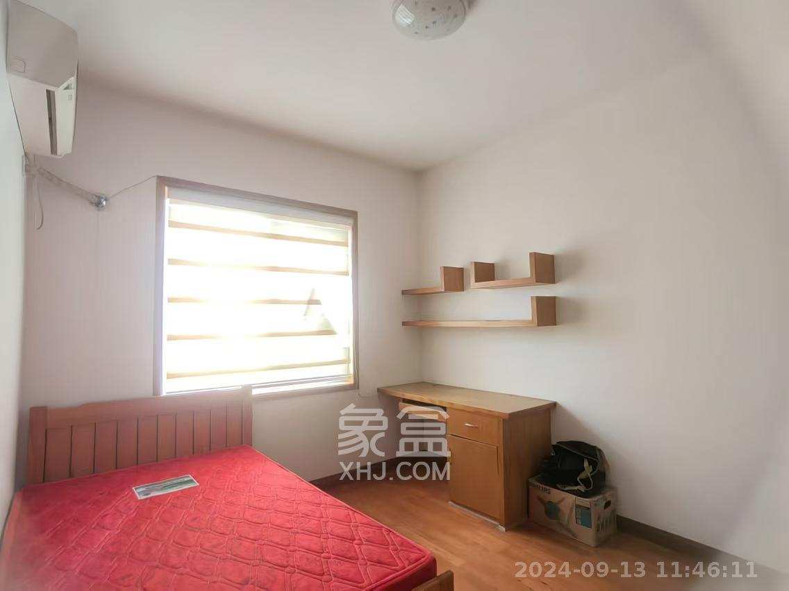 双龙警苑  3室2厅2卫    1600.0元/月 双龙警苑  3室2厅2卫    1600.0元/月室内图