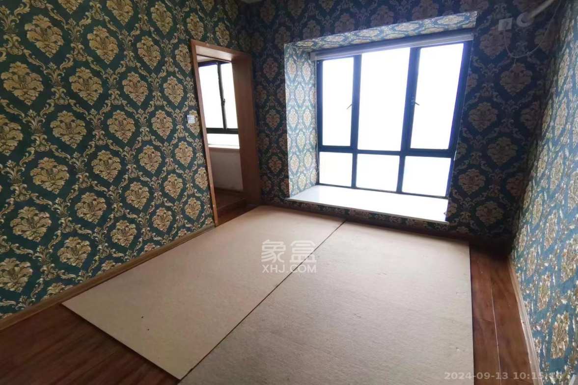 云鼎公馆  3室2厅0卫   2600.00元/月室内图