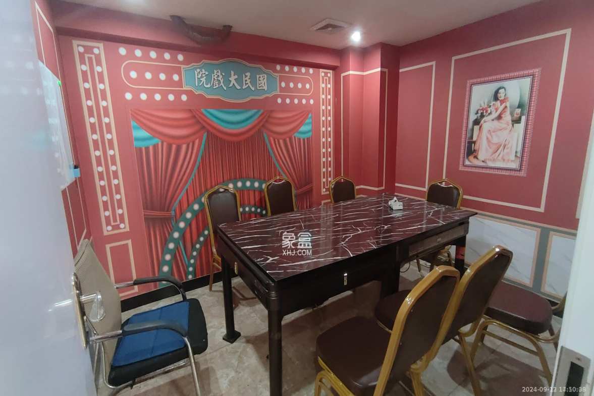 东怡外国(南湖一号) 1室1厅1卫 4500.0元/月 东怡外国(南湖一号) 1室1厅1卫 4500.0元/月室内图