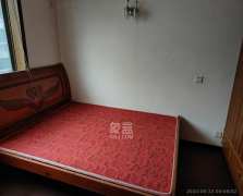 芙蓉公寓  4室2厅1卫   2800.00元/月