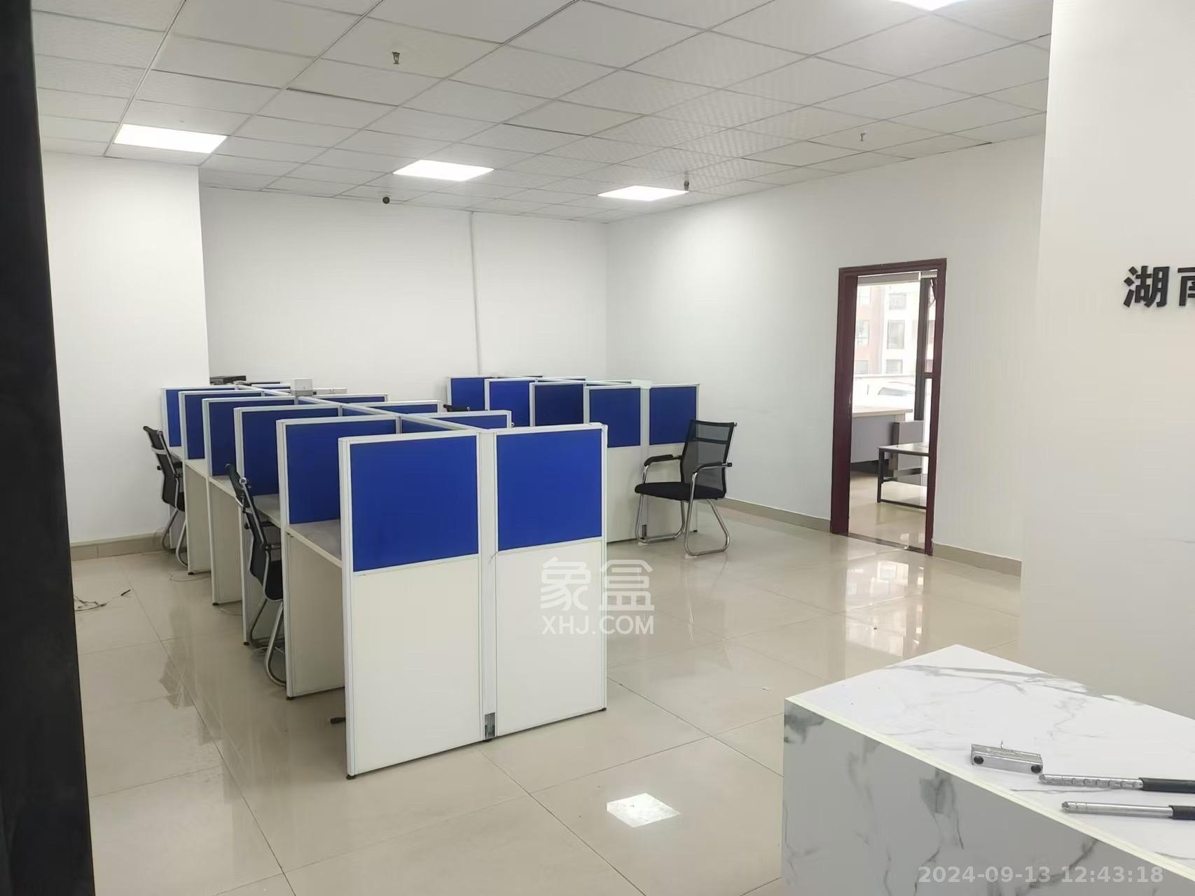 达美D6区   48.62㎡      4200.0元/月室内图