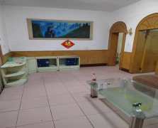 一中附小校内单位房  3室1厅1卫    1000.0元/月