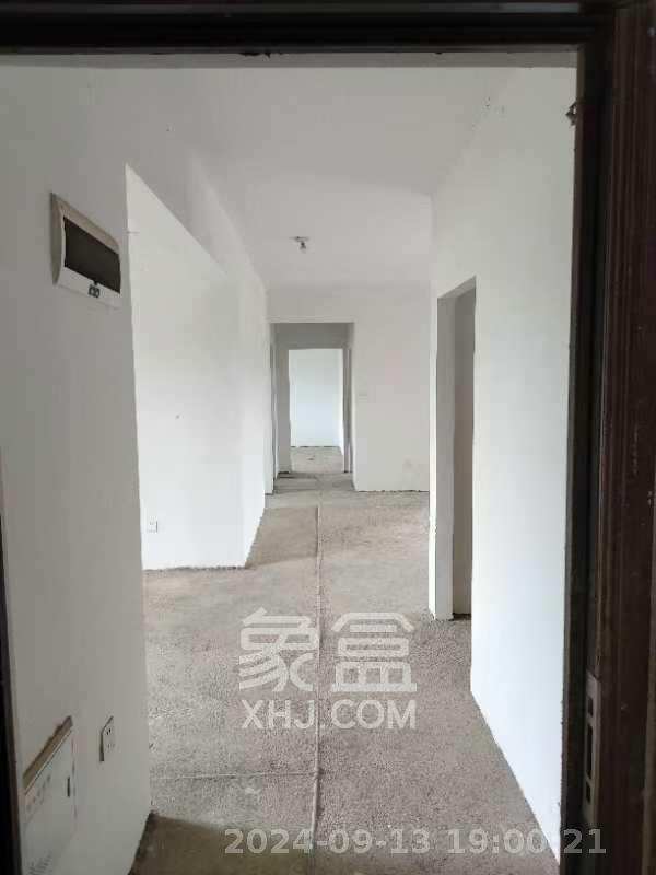 洋湖和园(福联嘉苑) 4室2厅2卫 2000.0元/月 洋湖和园(福联嘉苑) 4室2厅2卫 2000.0元/月室内图