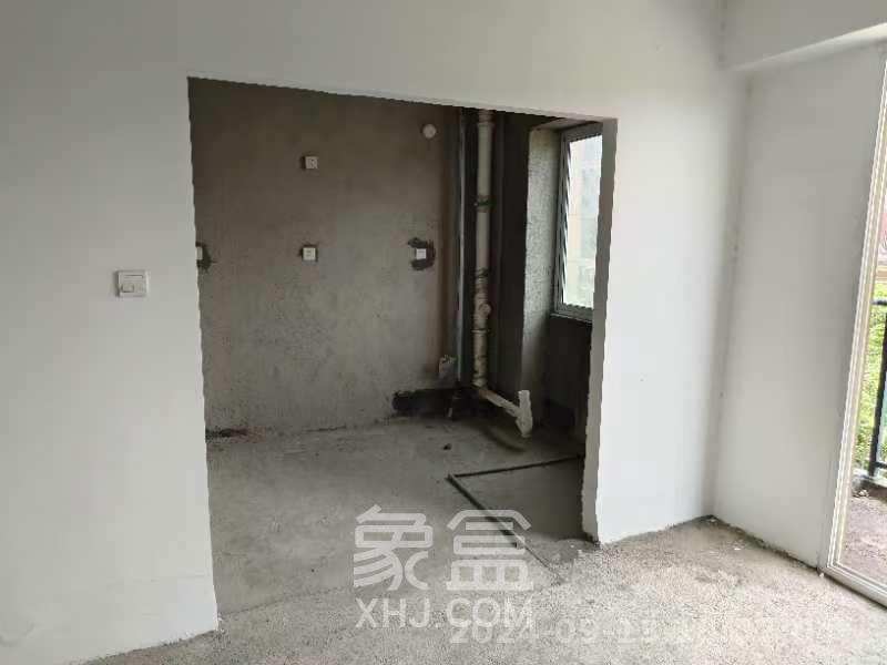 洋湖和园（福联嘉苑）  3室2厅1卫   1500.00元/月室内图