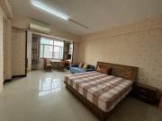 姑苏名园  1室1厅1卫    25.0万