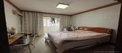 星兴佳园  1室2厅1卫   1700.00元/月