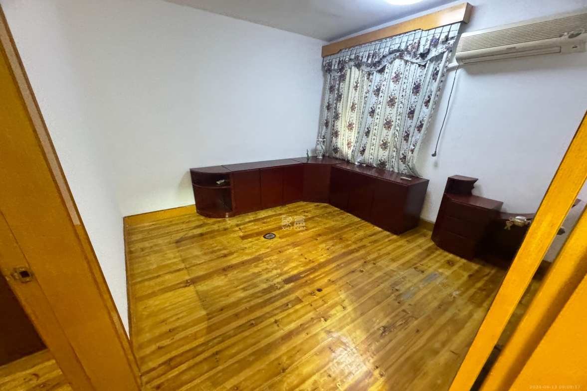 禾花村  3室2厅1卫   1000.00元/月室内图