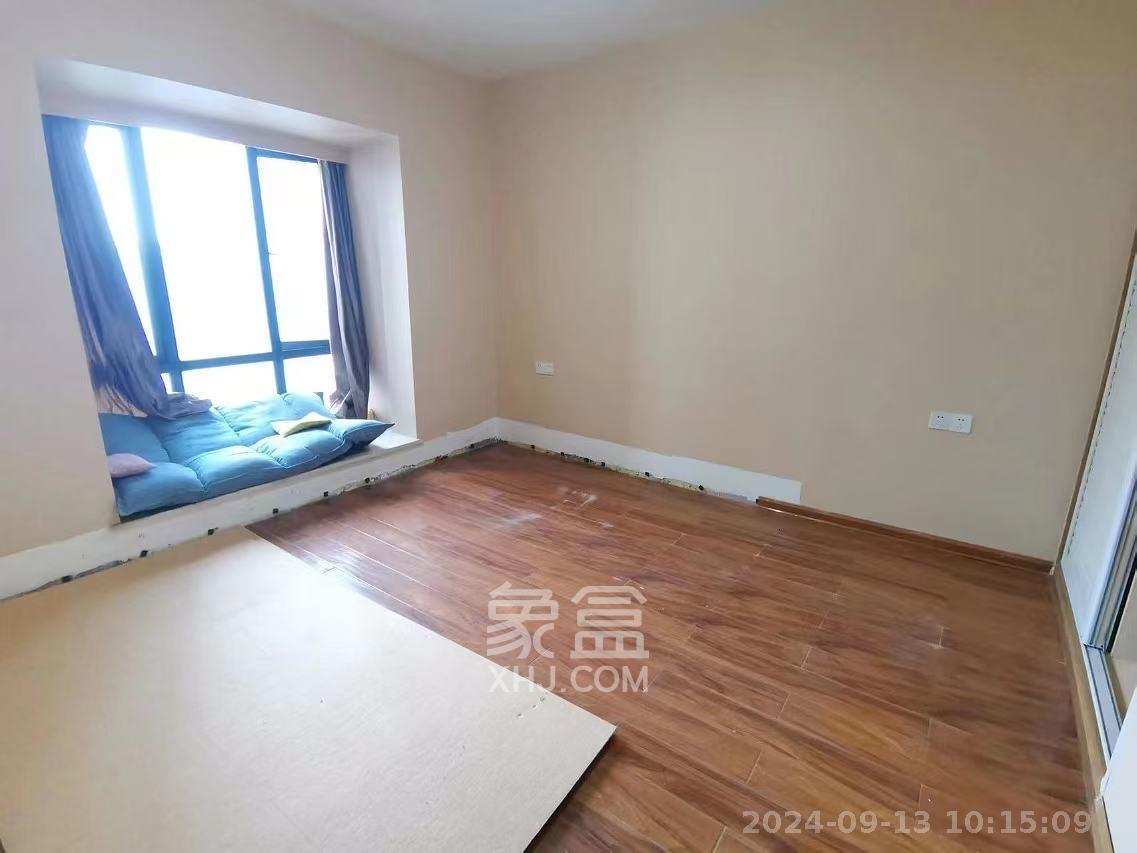 云鼎公馆  3室2厅0卫   2600.00元/月室内图