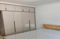 和景家园  3室2厅1卫   2400.00元/月