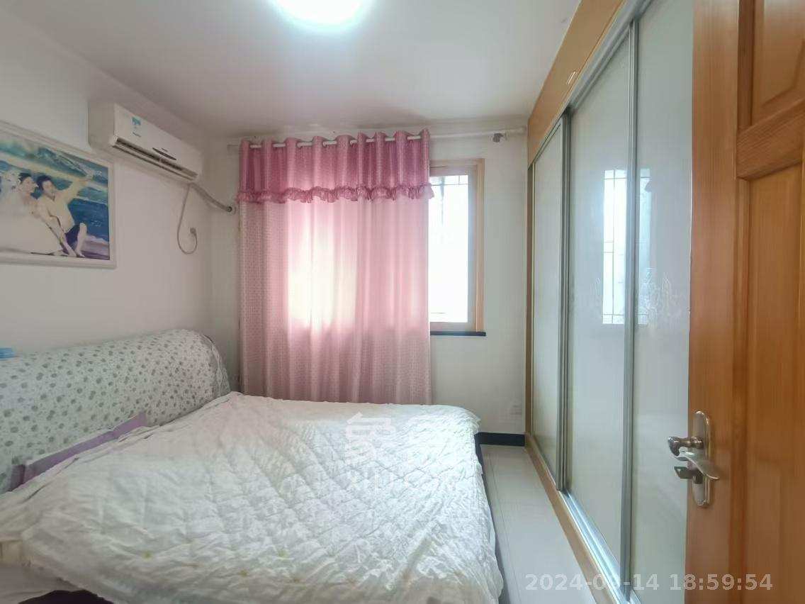 高桥火焰市场  2室1厅1卫   1900.00元/月室内图