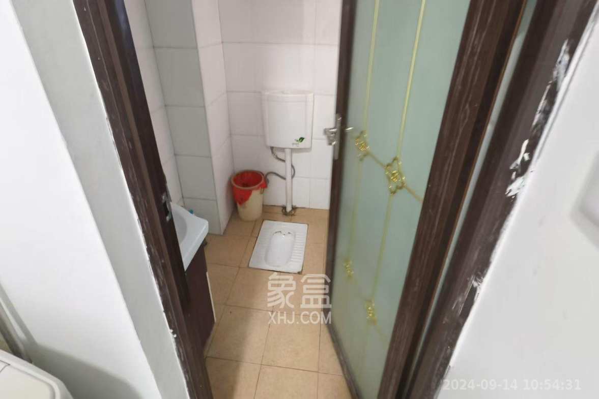 香雨一品  2室2厅1卫   2200.00元/月室内图