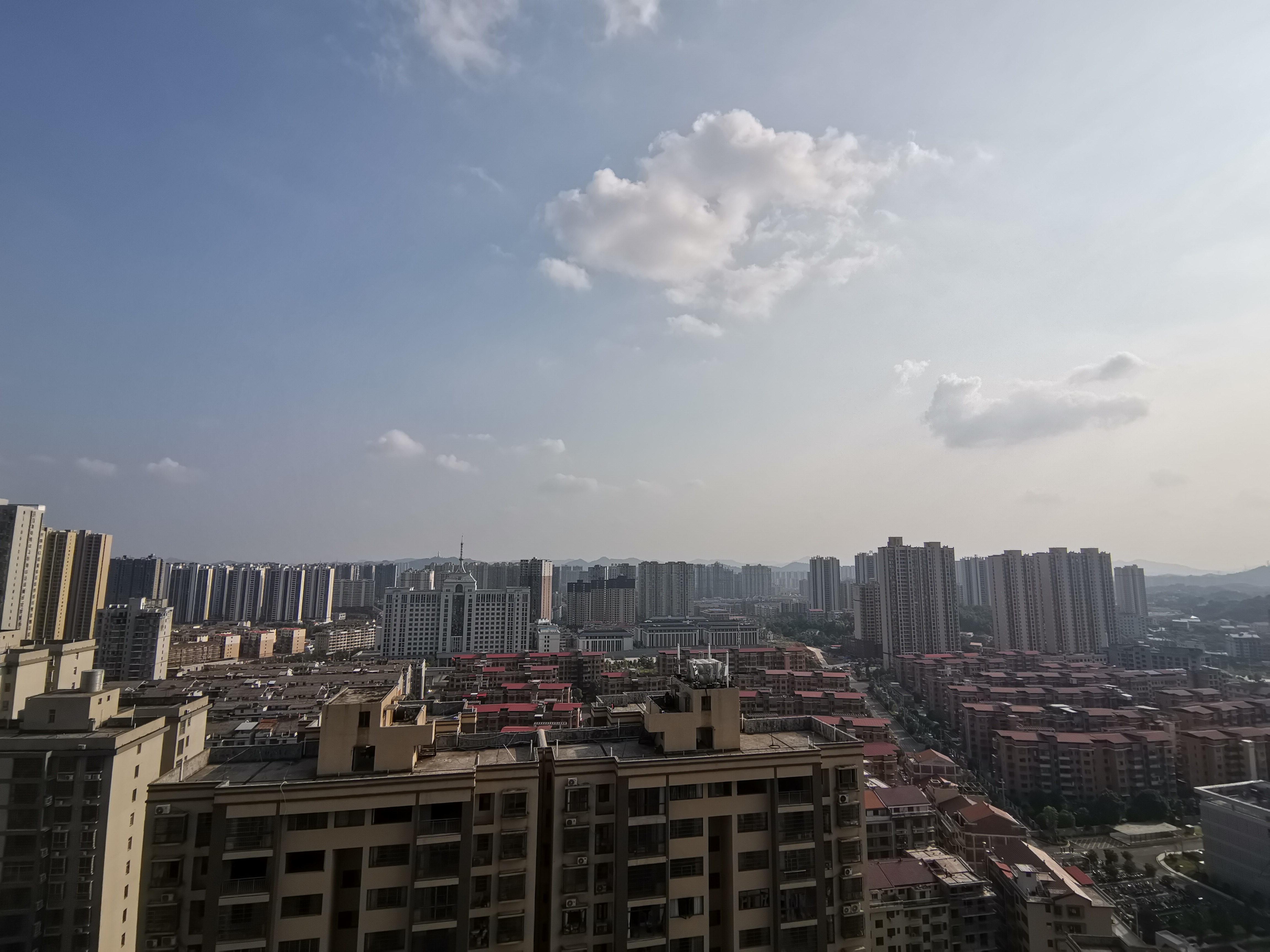 金御中央  1室0厅0卫    38.8万