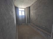 阳光时代  5室2厅3卫    96.8万