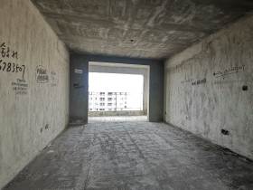 金御中央  1室0厅0卫    48.8万