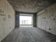 金御中央  1室0厅0卫    48.8万