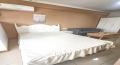 中建芙蓉工社  1室1厅1卫   1350.00元/月