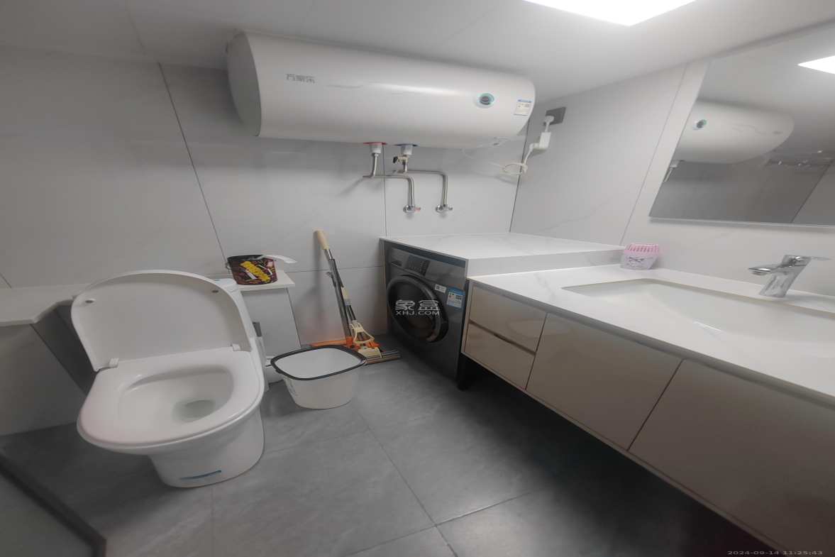 敬天广场 1室0厅0卫 4000.0元/月 敬天广场 1室0厅0卫 4000.0元/月室内图