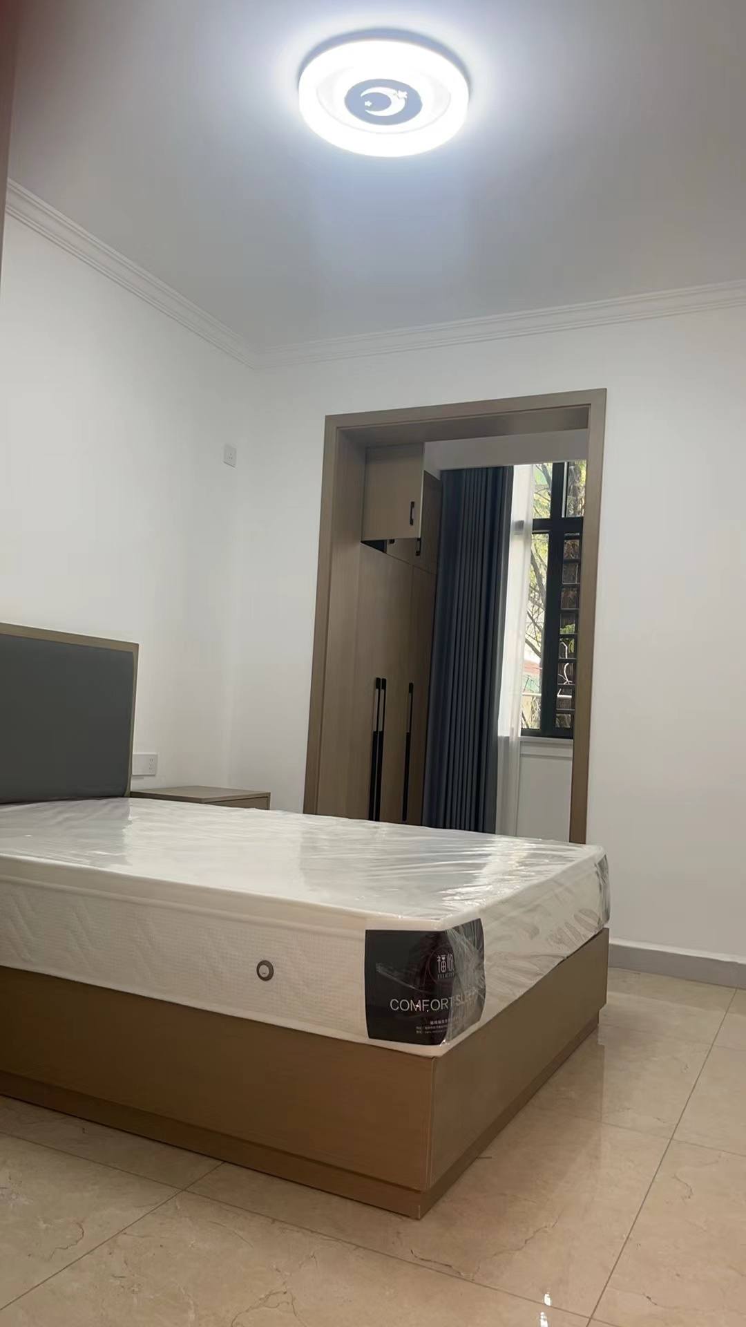 区工商局(老市工商局) 2室1厅1卫 1000.0元/月 区工商局(老市工商局) 2室1厅1卫 1000.0元/月室内图