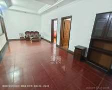 星沙二区  3室2厅1卫    1400.0元/月