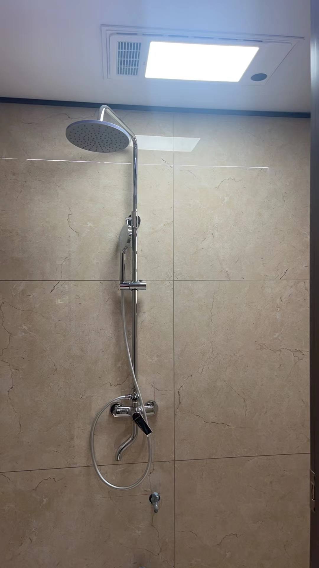 区工商局(老市工商局) 2室1厅1卫 1000.0元/月 区工商局(老市工商局) 2室1厅1卫 1000.0元/月室内图