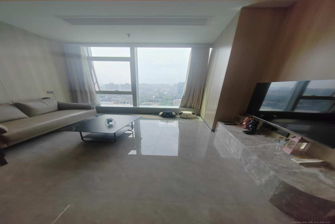 敬天广场 1室0厅0卫 4000.0元/月 敬天广场 1室0厅0卫 4000.0元/月室内图