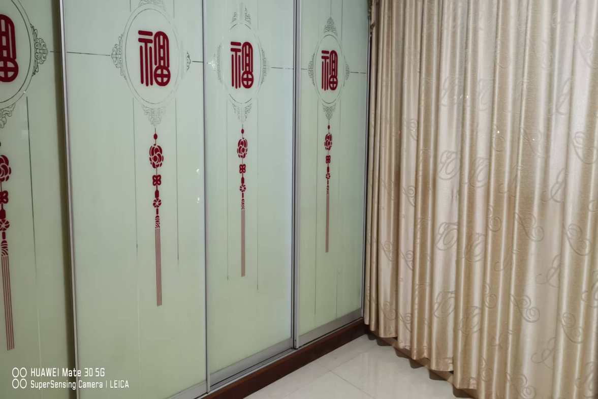 顺枫苑  3室2厅2卫   2600.00元/月室内图