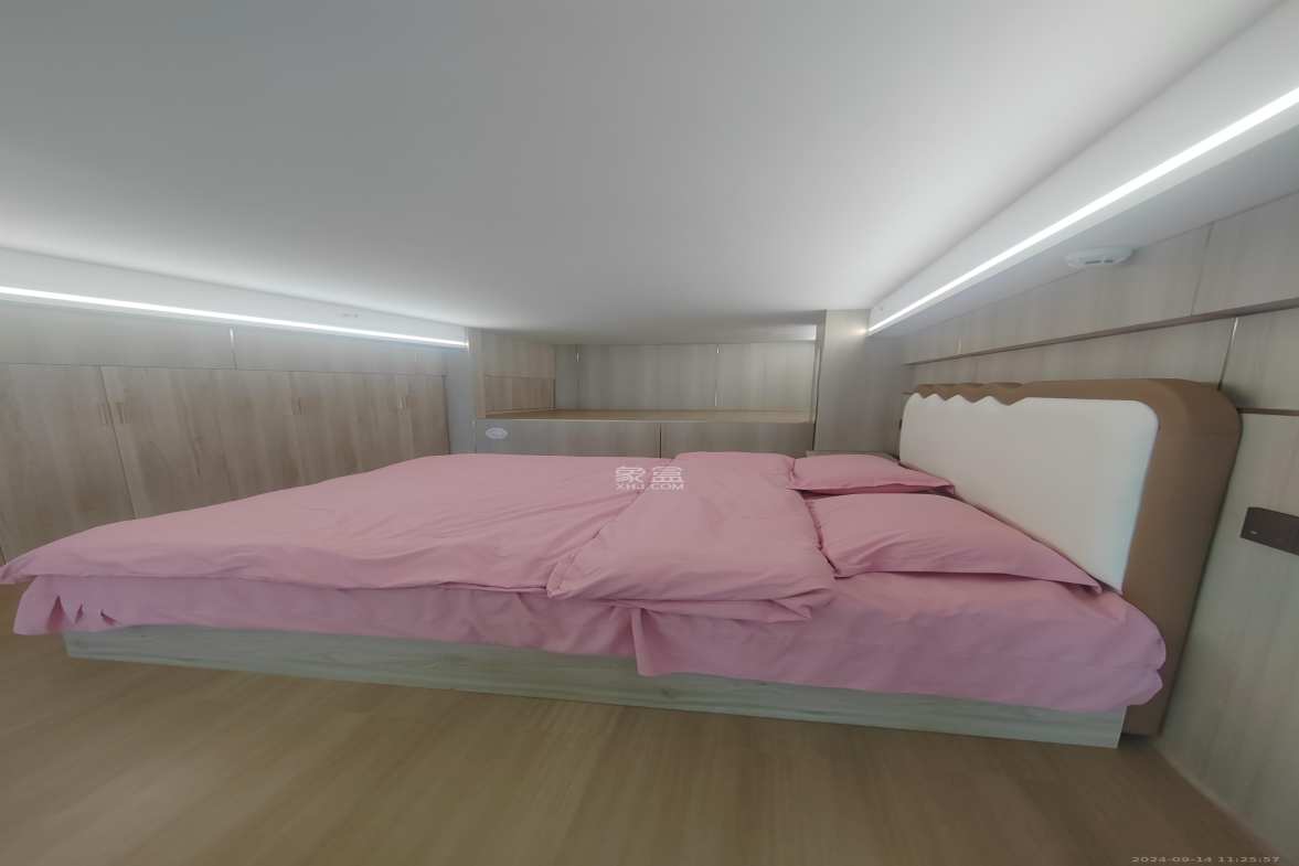 敬天广场 1室0厅0卫 4000.0元/月 敬天广场 1室0厅0卫 4000.0元/月室内图