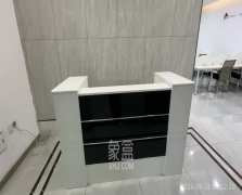 望兴嘉年华（望兴新苑）  4室1厅1卫   6500.00元/月