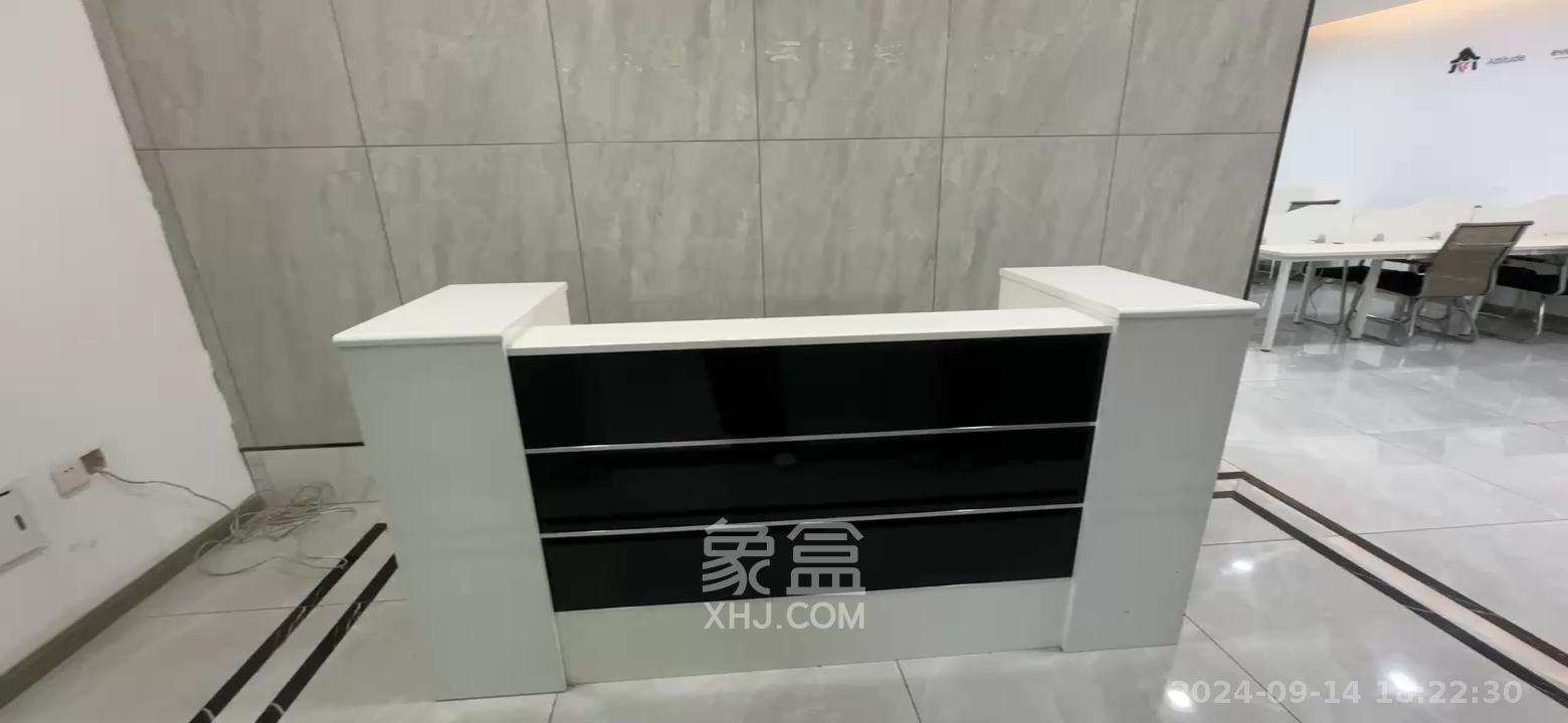 望兴嘉年华（望兴新苑）  4室1厅1卫   6500.00元/月室内图1