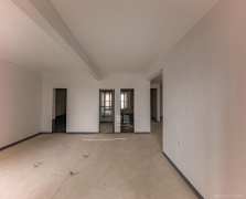 建投象山国际  1室2厅2卫   1500.00元/月
