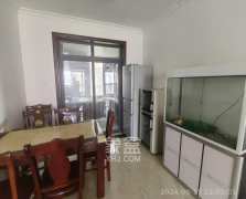 乾城(兴旺乾城)  3室2厅1卫    2680.0元/月 乾城(兴旺乾城)  3室2厅1卫    2680.0元/月