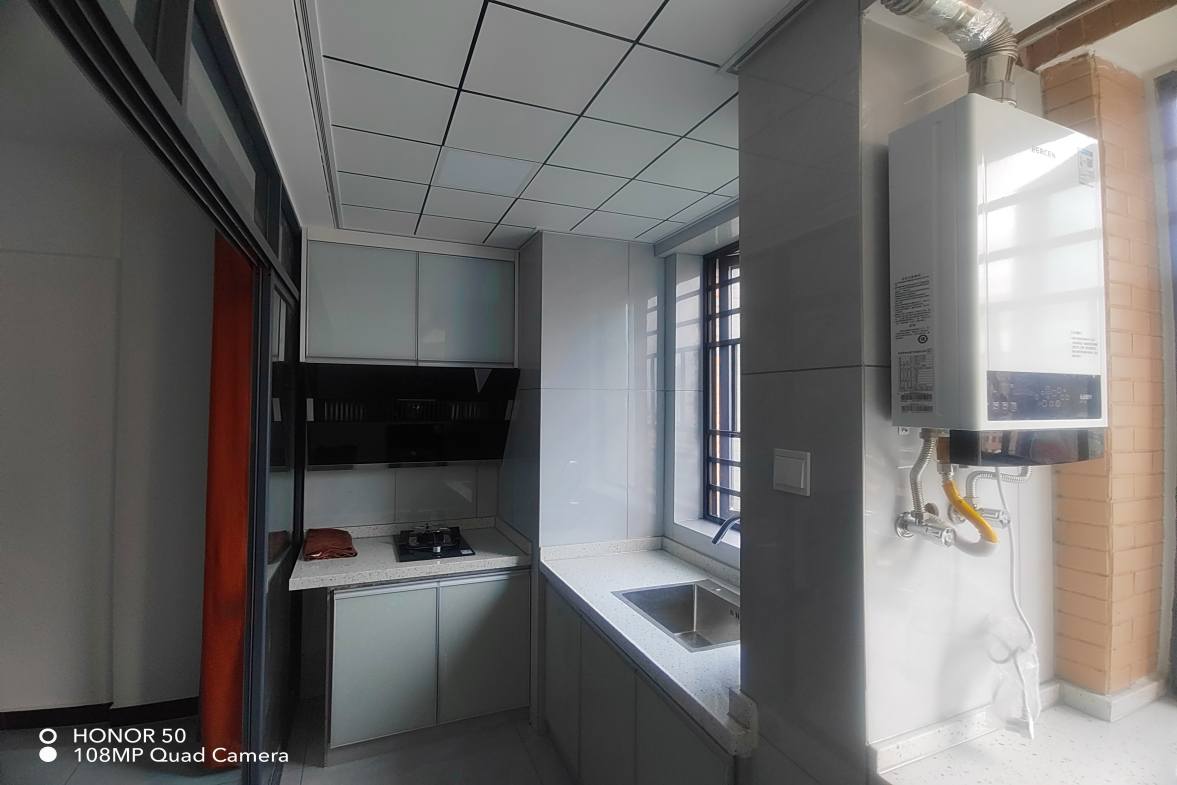 盛世时代广场 1室0厅0卫 1200.0元/月 盛世时代广场 1室0厅0卫 1200.0元/月室内图