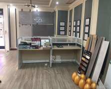九华新都汇  2室2厅1卫   2500.00元/月