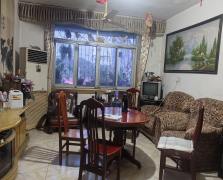 涟钢大市场  1室0厅0卫    800.0元/月