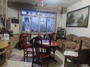 涟钢大市场  1室0厅0卫    38.8万