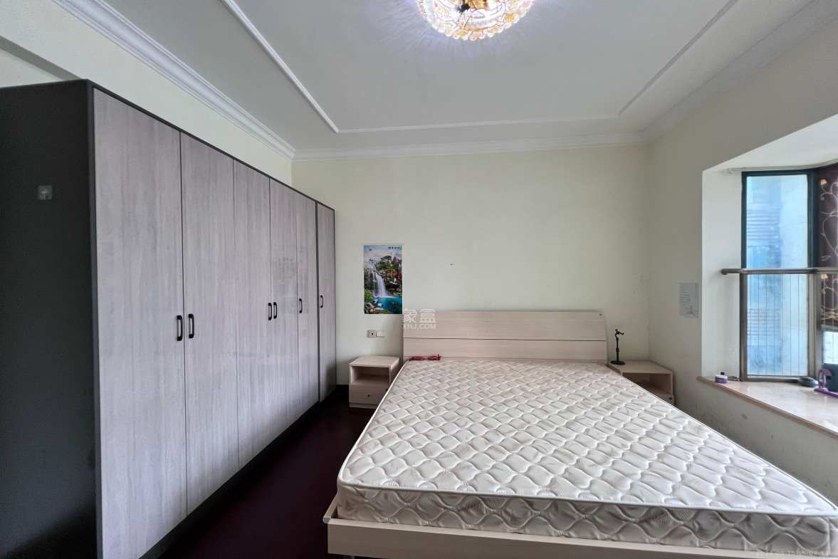 恒大绿洲  3室1厅1卫    2600.0元/月 恒大绿洲  3室1厅1卫    2600.0元/月室内图