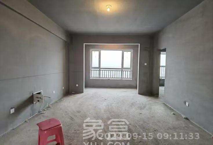 佳兆业云顶梅溪湖（佳兆业梅溪荟）  1室0厅0卫   3000.00元/月室内图1