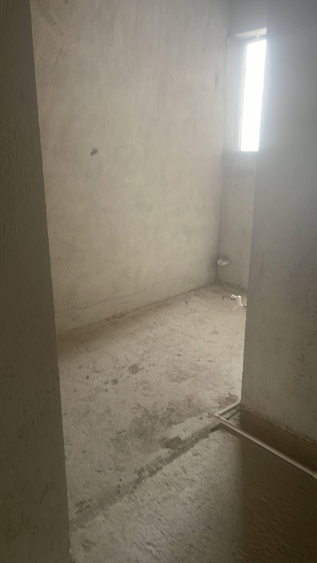 棠湖城市场广场 4室2厅2卫 85.0万 棠湖城市场广场 4室2厅2卫 85.0万客厅