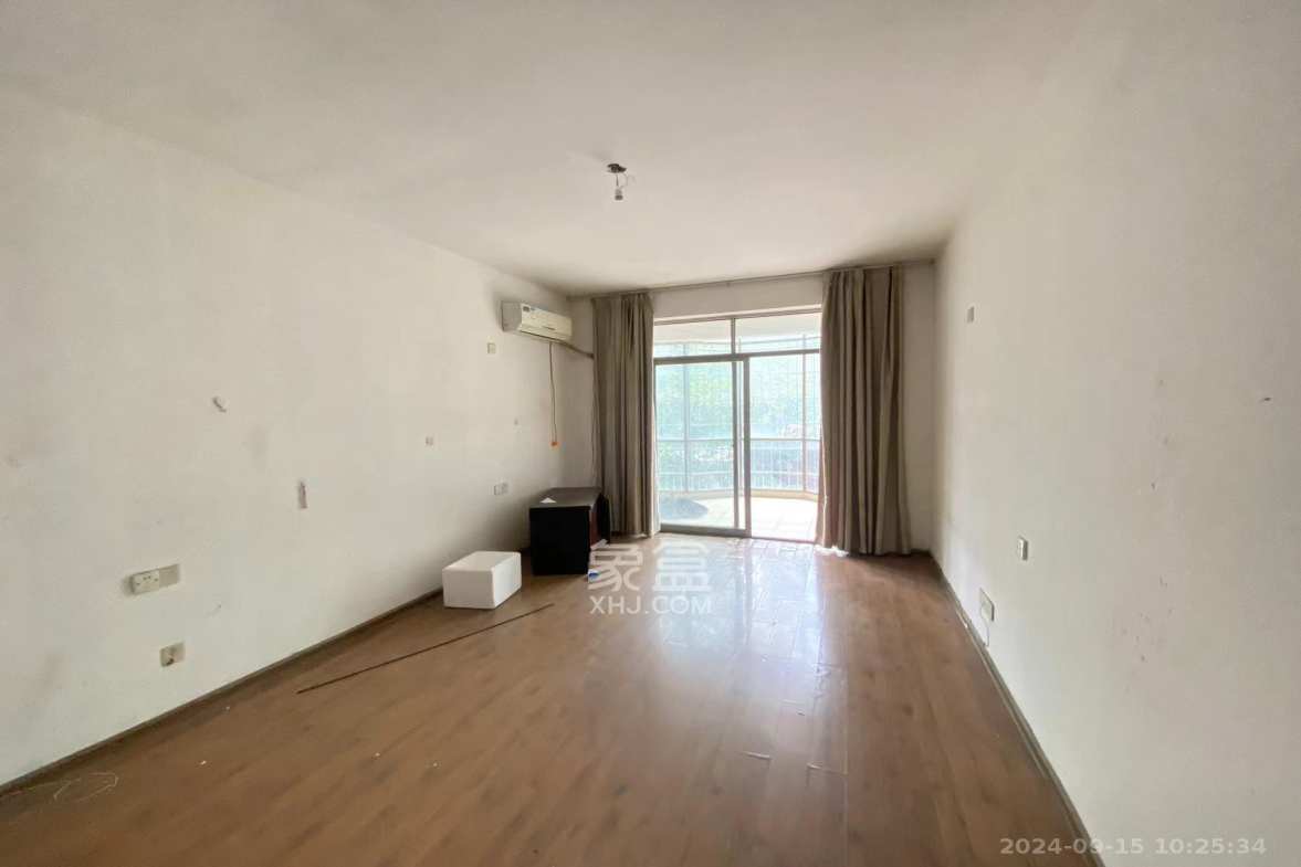 金星公寓 5室2厅2卫 4600.0元/月 金星公寓 5室2厅2卫 4600.0元/月室内图