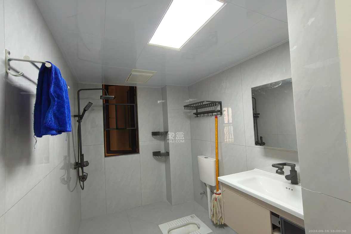 佳源东方璟园  3室2厅2卫    2380.0元/月 佳源东方璟园  3室2厅2卫    2380.0元/月室内图