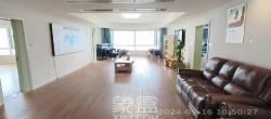北辰三角洲D3区  5室3厅4卫   10000.00元/月
