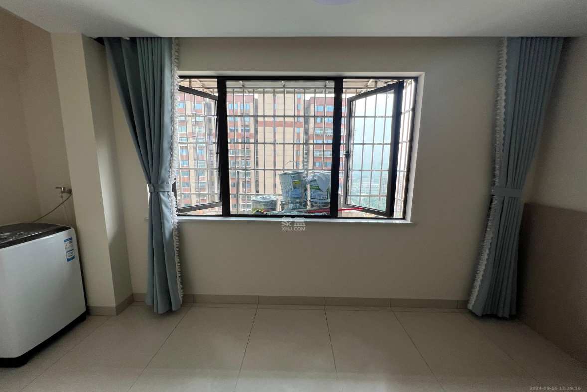 金塘家园 3室2厅2卫 3500.0元/月 金塘家园 3室2厅2卫 3500.0元/月室内图