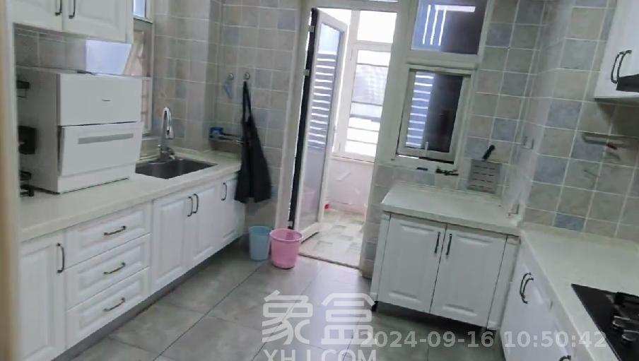 北辰三角洲D3区 5室3厅4卫 10000.0元/月 北辰三角洲D3区 5室3厅4卫 10000.0元/月室内图