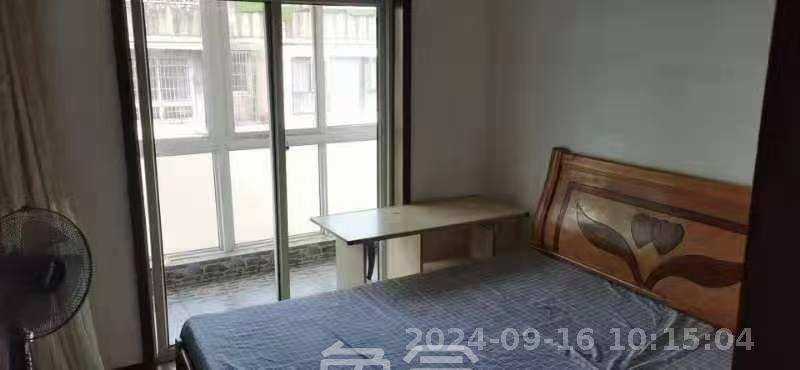 丽江翠园  2室2厅11卫    2500.0元/月室内图