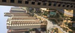建设家园  1室0厅0卫   400.00元/月