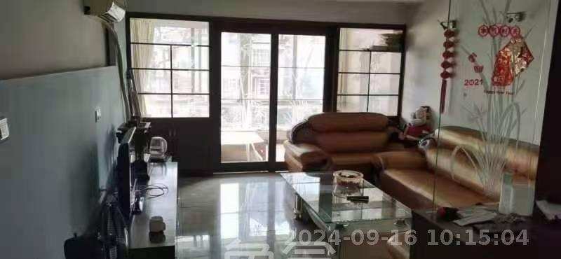 丽江翠园  2室2厅11卫    2500.0元/月室内图