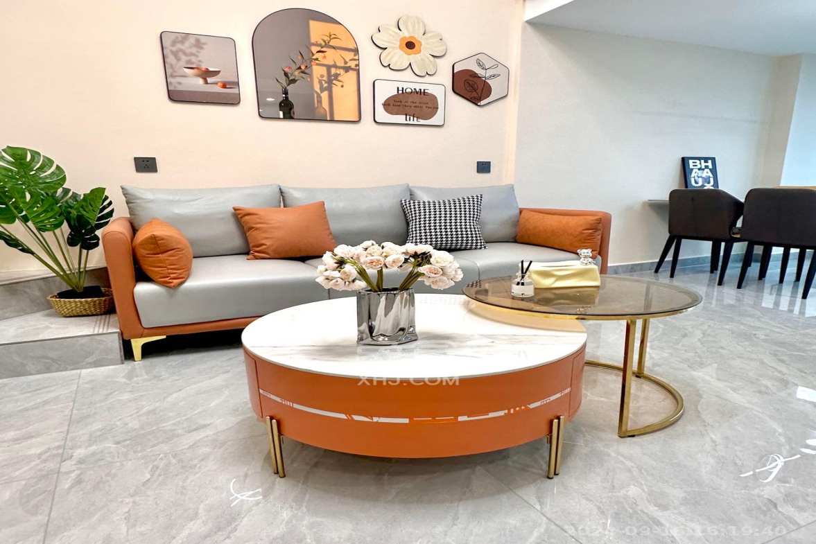 京武浪琴山三期(京武中心) 2室1厅1卫 3000.0元/月 京武浪琴山三期(京武中心) 2室1厅1卫 3000.0元/月室内图